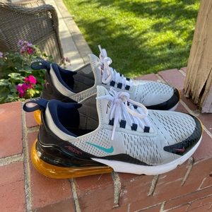 Airmax 270 men